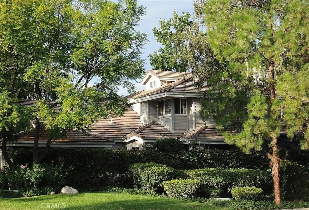Unit for sale at 5789 Tanner Ridge Avenue, Westlake Village, CA 91362