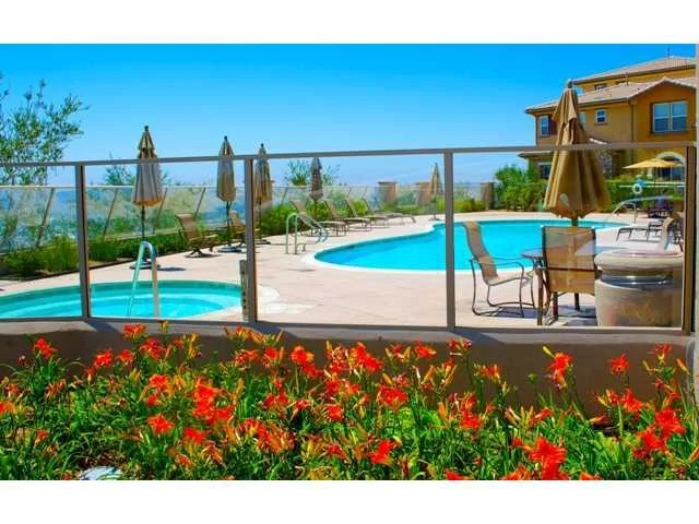 Unit for sale at 1401 Calabria Street, Santee, CA 92071