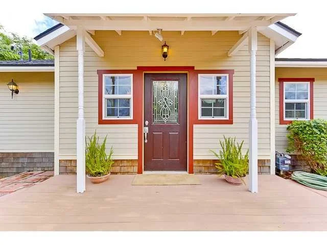 Unit for sale at 909 S Juniper Street, Escondido, CA 92025