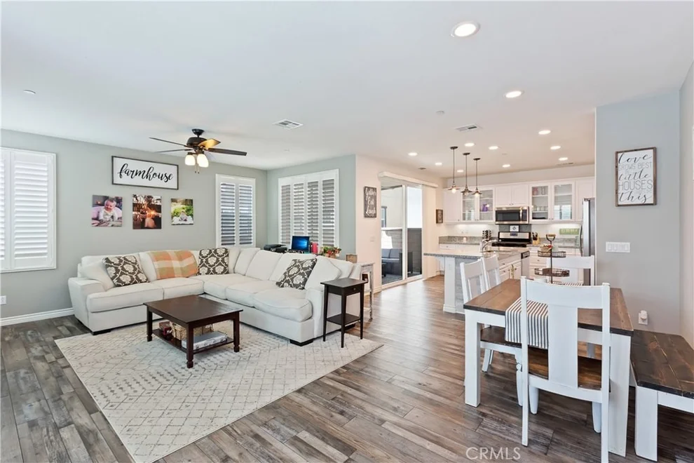 Unit for sale at 4054 S Cloverdale Way, Ontario, CA 91761