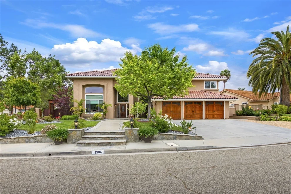Unit for sale at 1984 Trousdale Pl, Escondido, CA 92029