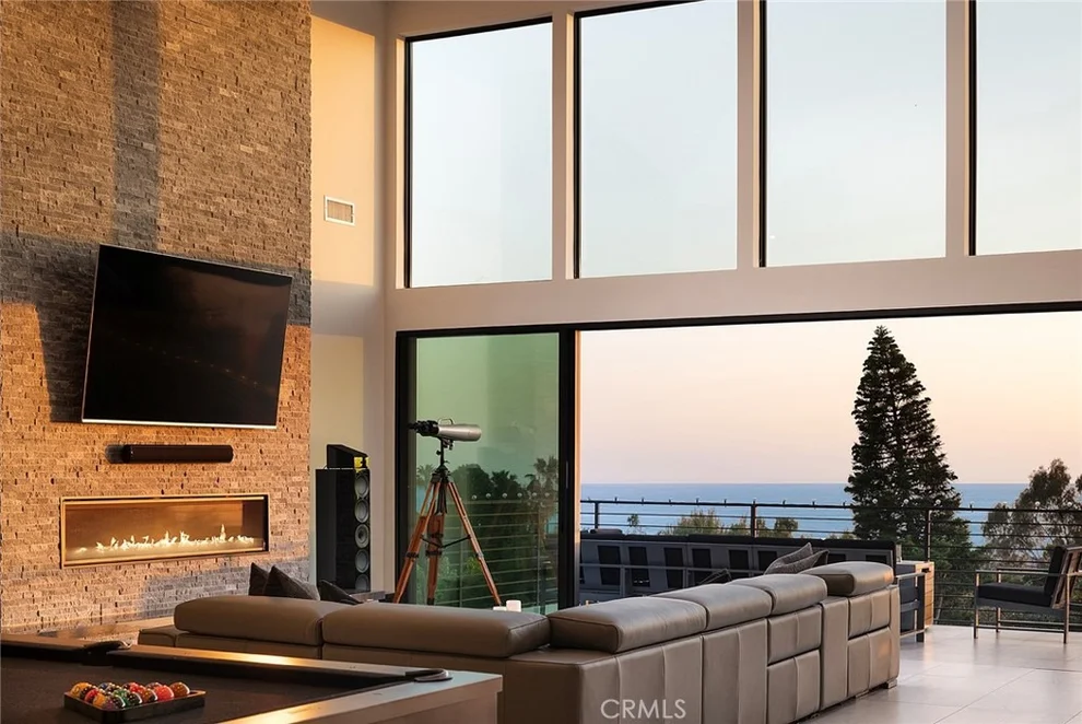 Unit for sale at 152 El Levante, San Clemente, CA 92672