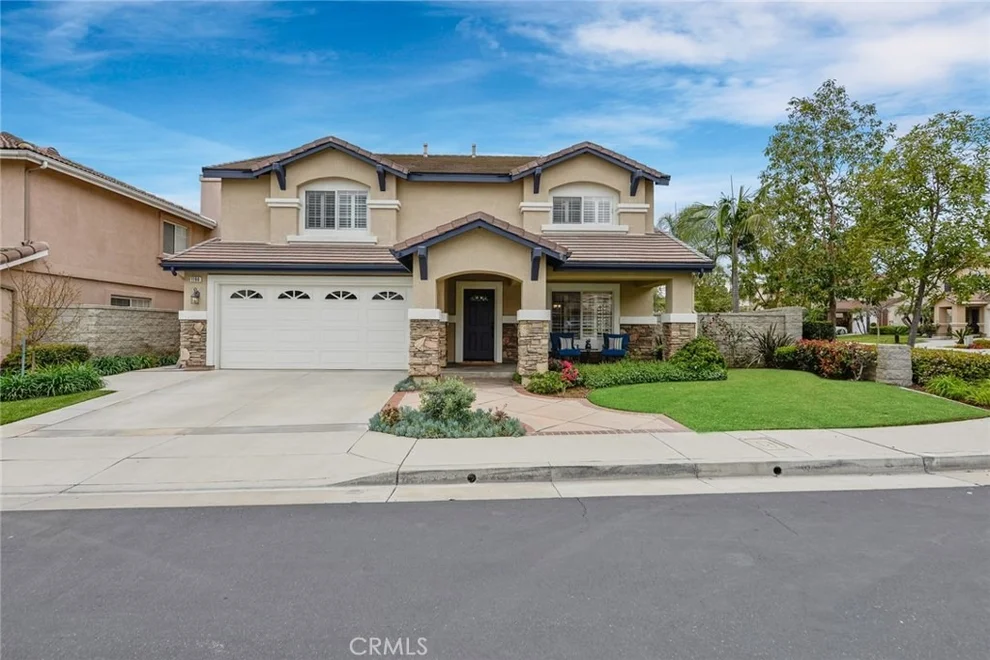 Unit for sale at 1190 Hearthside Court, Fullerton, CA 92831