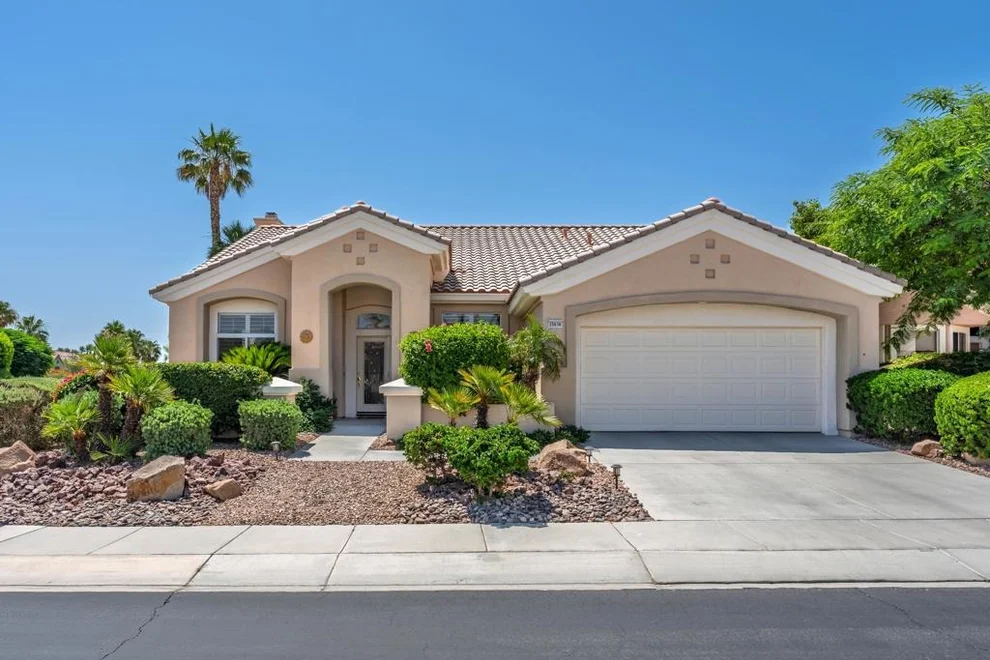 Unit for sale at 35636 Royal Sage Court, Palm Desert, CA 92211