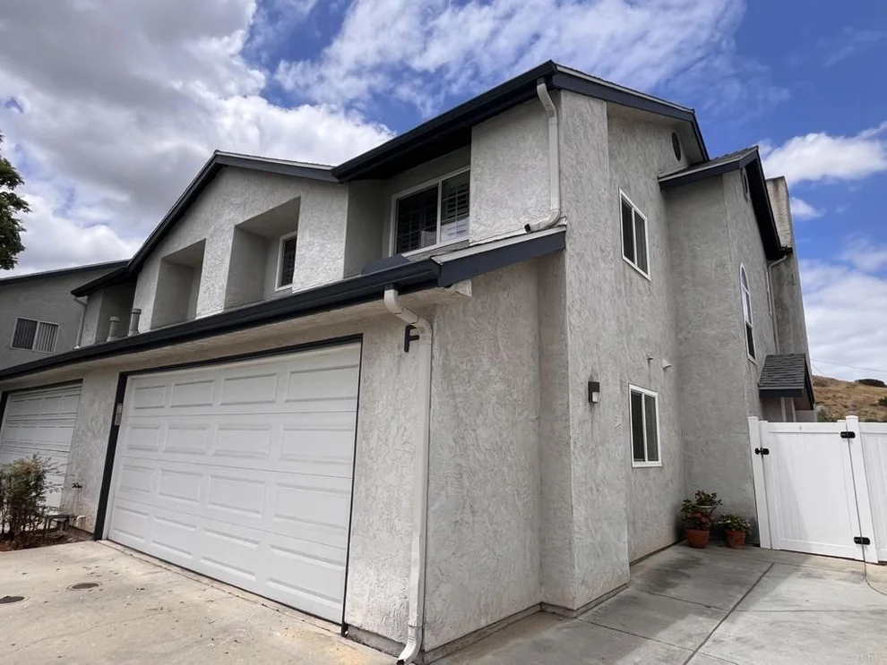 Unit for sale at 1130 Sumner Avenue, El Cajon, CA 92021