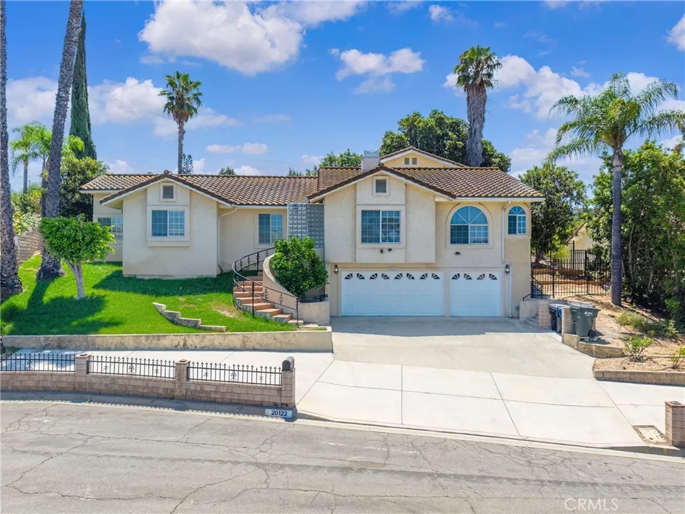 Unit for sale at 20122 Candleflame Court, Walnut, CA 91789