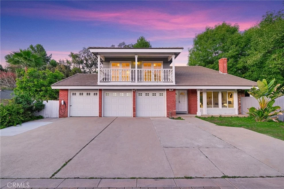 Unit for sale at 1554 Deerfoot, Diamond Bar, CA 91765