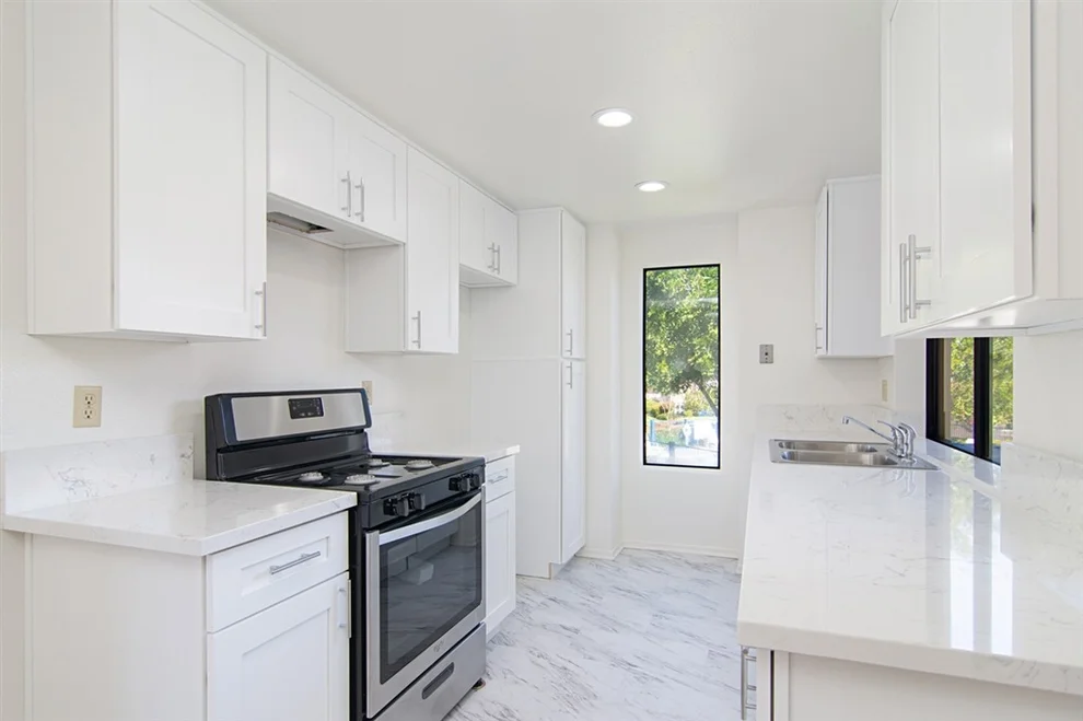 Unit for sale at 8452 Capricorn Way, San Diego, CA 92126
