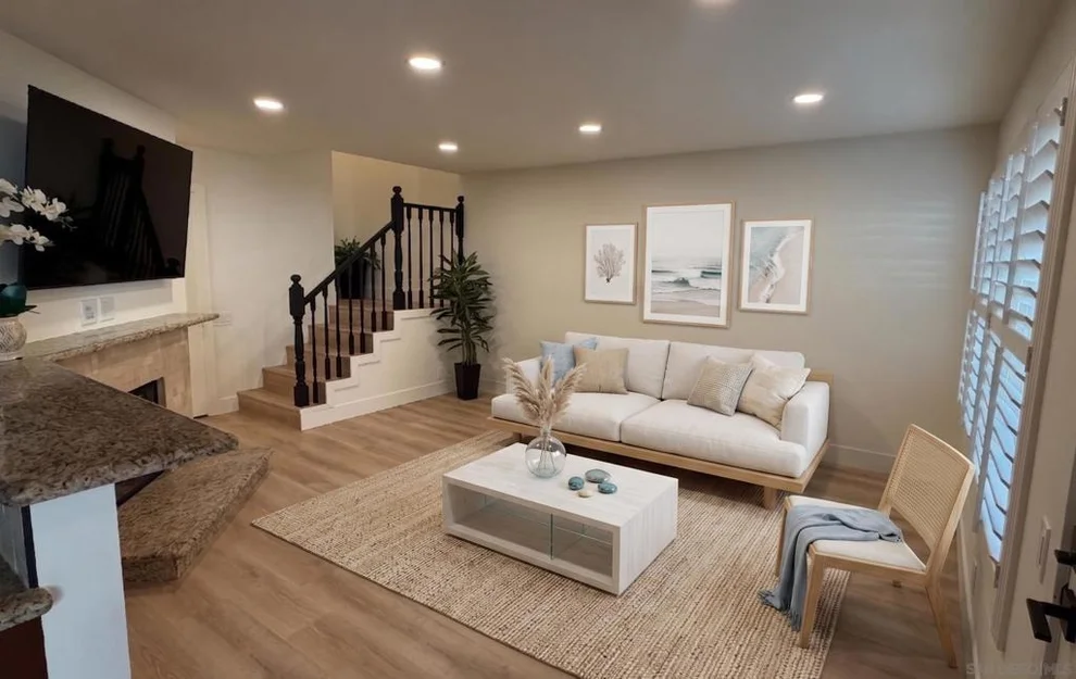 Unit for sale at 4463 Chase Dr, Huntington Beach, CA 92649