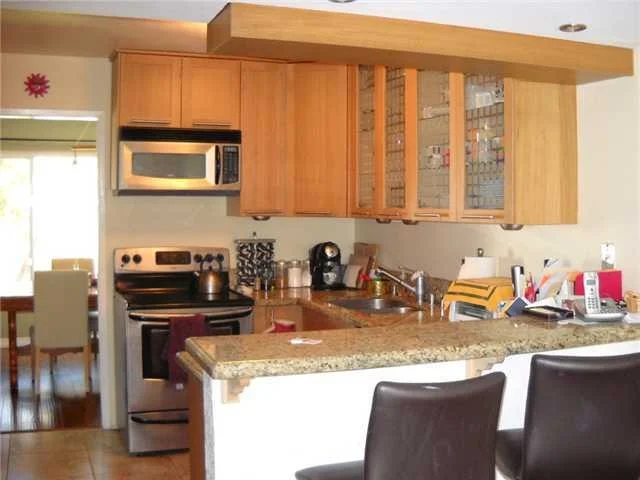 Unit for sale at 10587 Caminito Basswood, San Diego, CA 92131