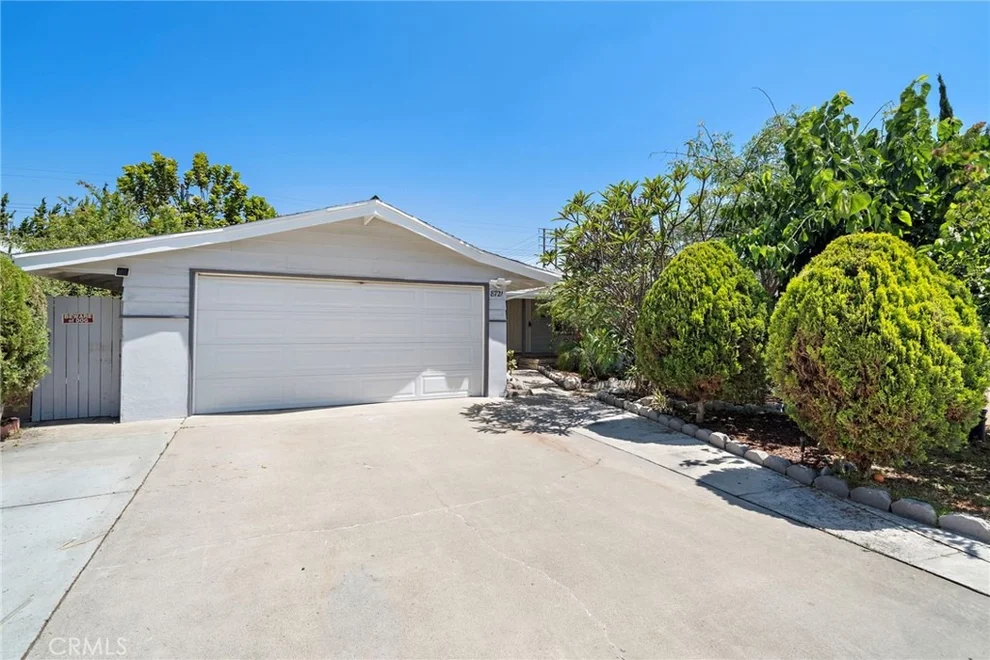Unit for sale at 8721 La Grand Avenue, Garden Grove, CA 92841