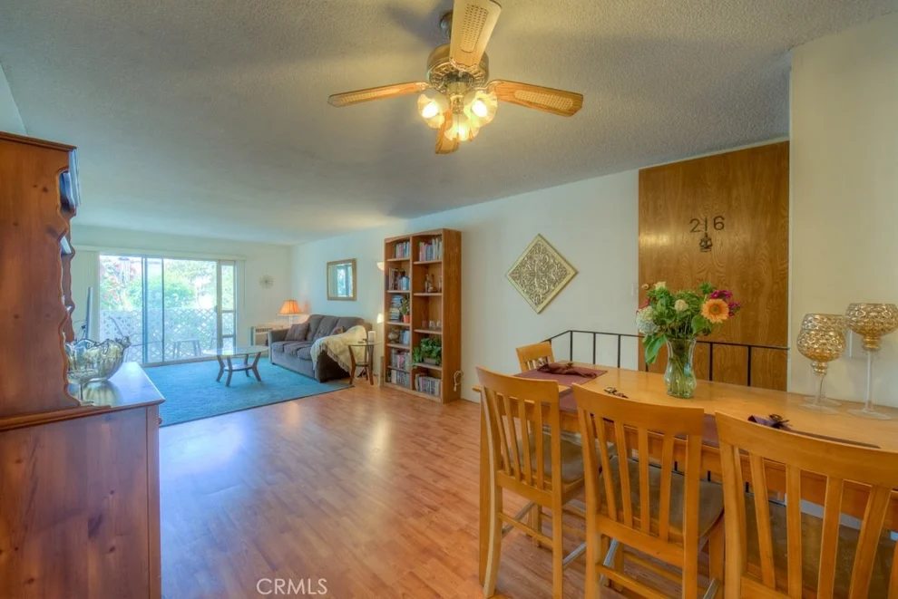 Unit for sale at 3565 Linden Avenue, Long Beach, CA 90807