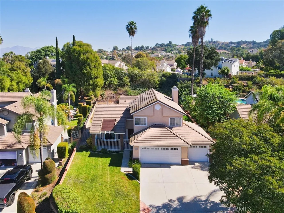 Unit for sale at 2376 Pepperdale Drive, Rowland Heights, CA 91748