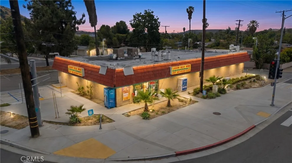 Unit for sale at 2400 Valley, Pomona, CA 91768