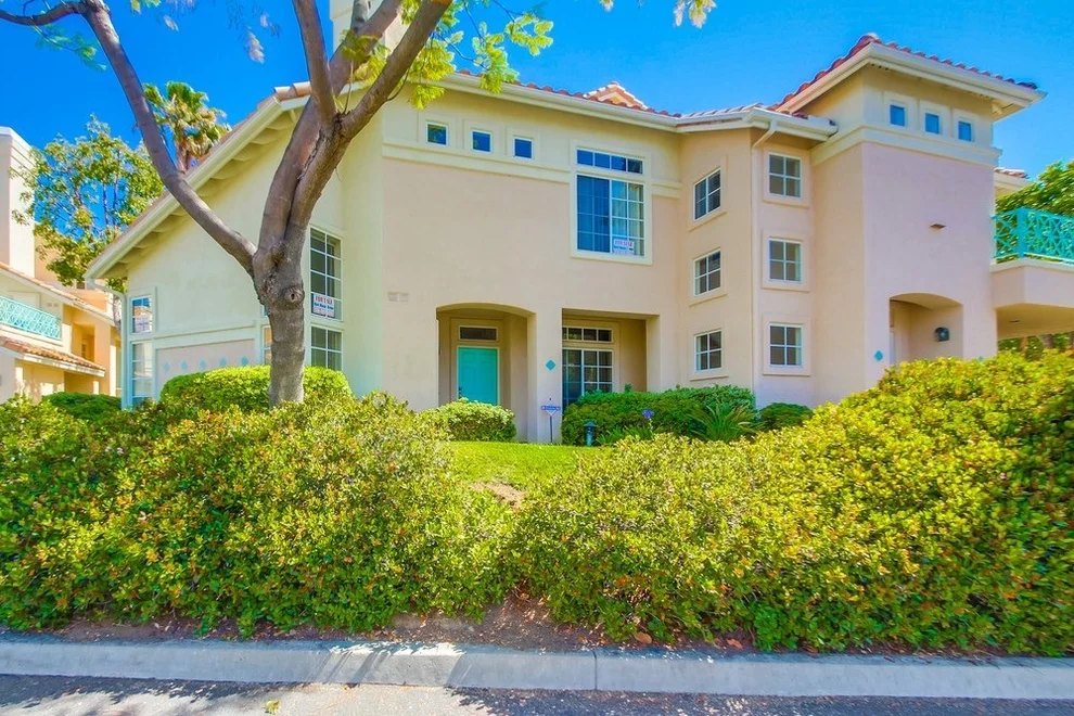 Unit for sale at 12622 SPRINGBROOK DR, San Diego, CA 92128