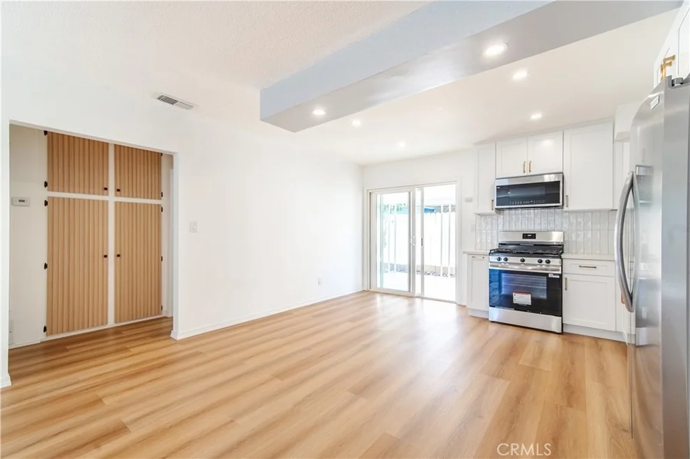 Unit for sale at 1152 N West, Anaheim, CA 92801