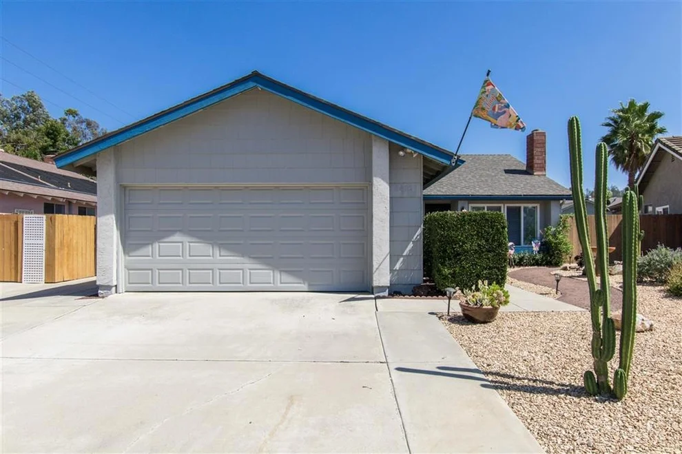 Unit for sale at 1412 Red Bark Rd, Escondido, CA 92029
