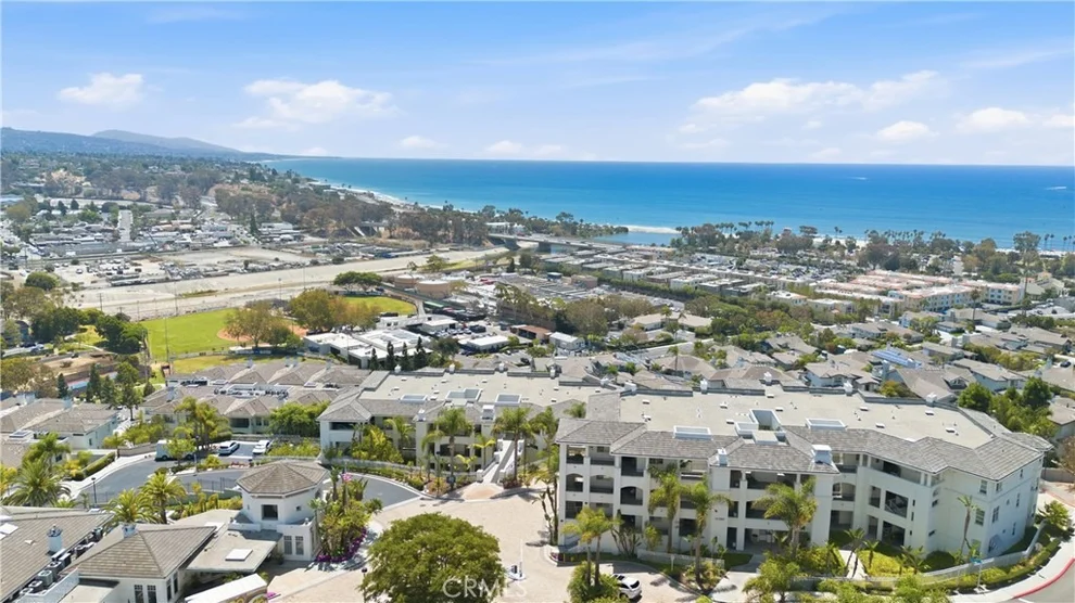 Unit for sale at 25422 Sea Bluffs, Dana Point, CA 92629