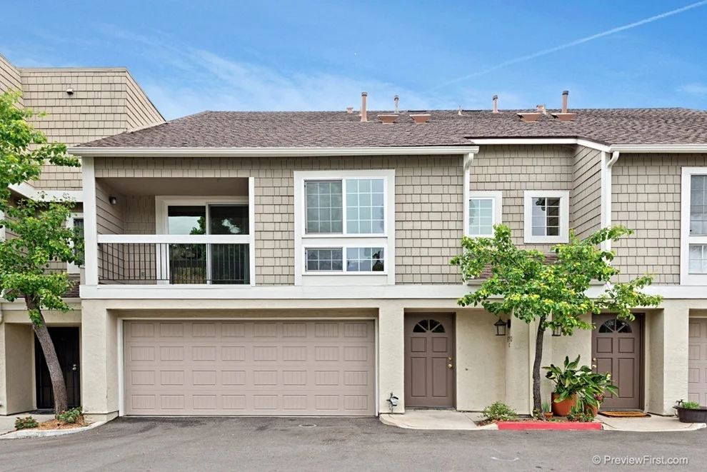 Unit for sale at 3752 Balboa Terrace, San Diego, CA 92117