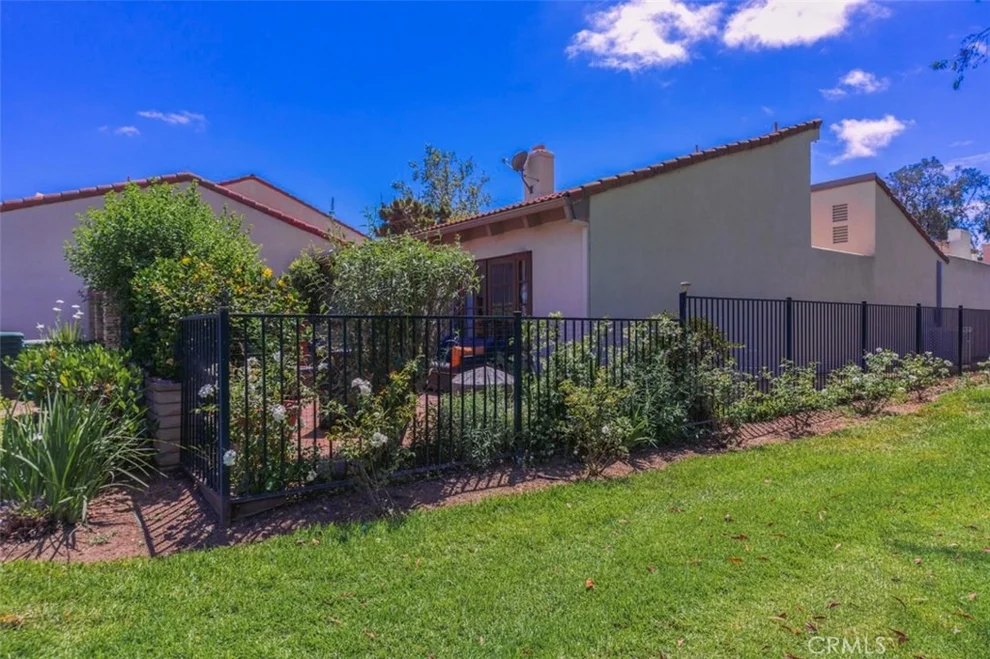 Unit for sale at 24 Meadowsweet Way, Irvine, CA 92612