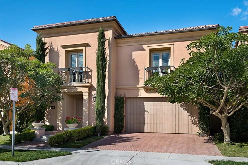 Unit for sale at 53 Livia, Irvine, CA 92618
