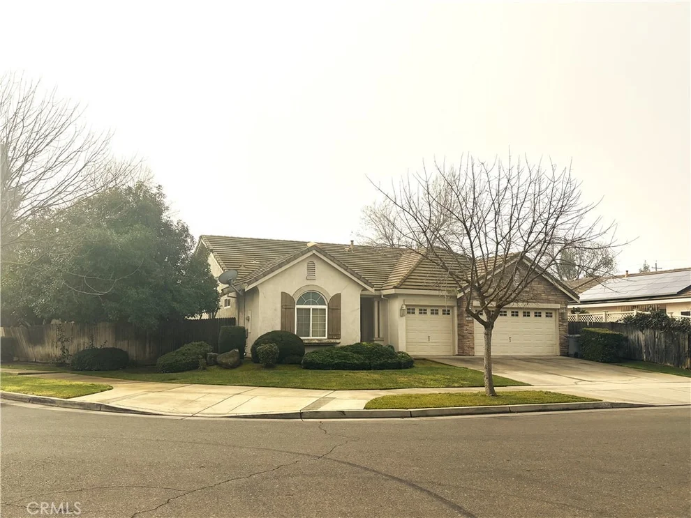 Unit for sale at 3533 San Isidro, Merced, CA 95348