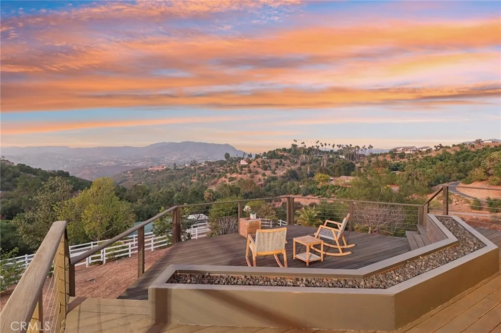 Unit for sale at 973 Quail Creek Road, Fallbrook, CA 92028