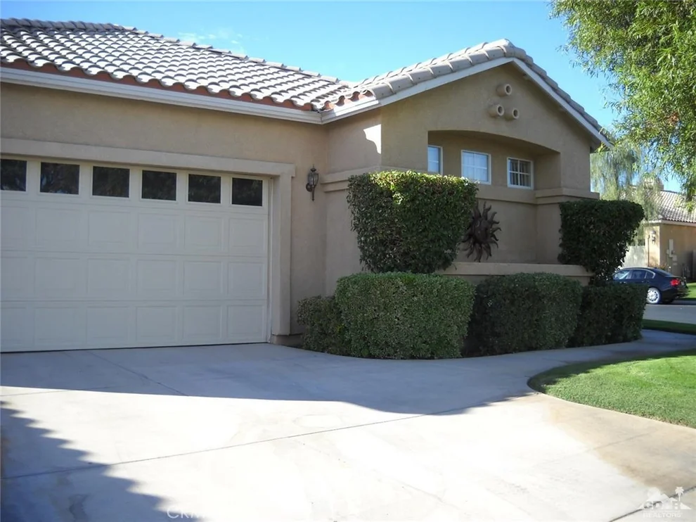 Unit for sale at 45099 Big Canyon Street, Indio, CA 92201
