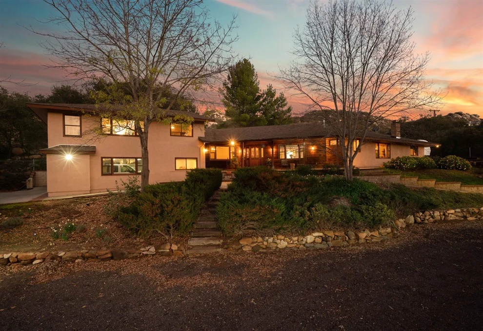 Unit for sale at 15755 Rosemont Lane, Ramona, CA 92065