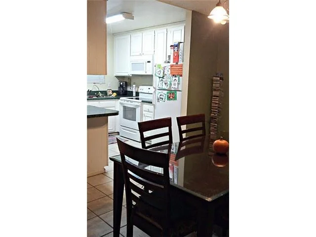 Unit for sale at 2566 White Oak Place, Escondido, CA 92027