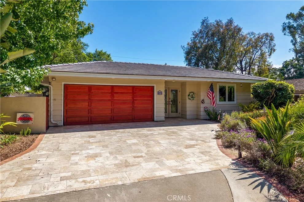 Unit for sale at 3336 Palos Verdes Drive N, Palos Verdes Estates, CA 90274