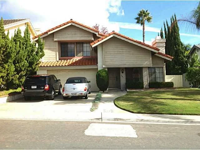 Unit for sale at 13445 Appalachian Way, San Diego, CA 92129