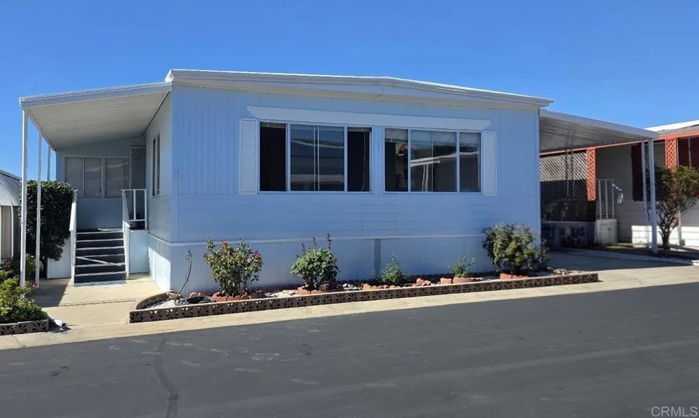 1506 Oak Drive