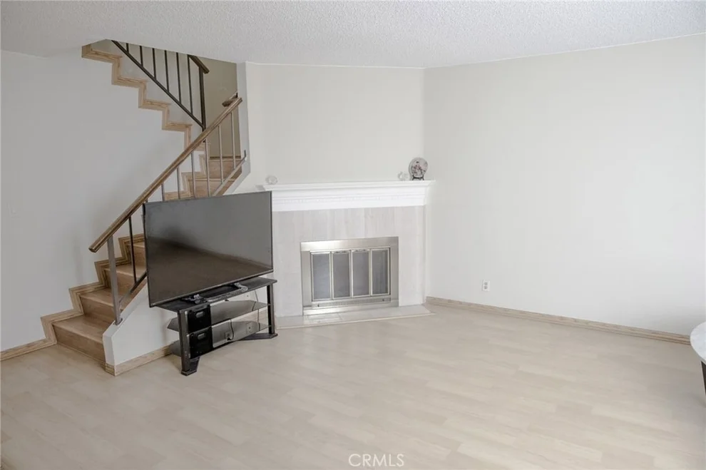 Unit for sale at 5320 Peck Road, El Monte, CA 91732
