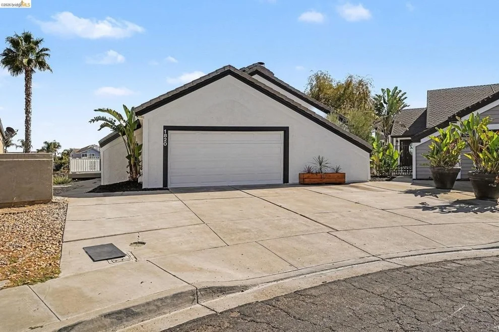 Unit for sale at 1820 Surfside Ct, Discovery Bay, CA 94505