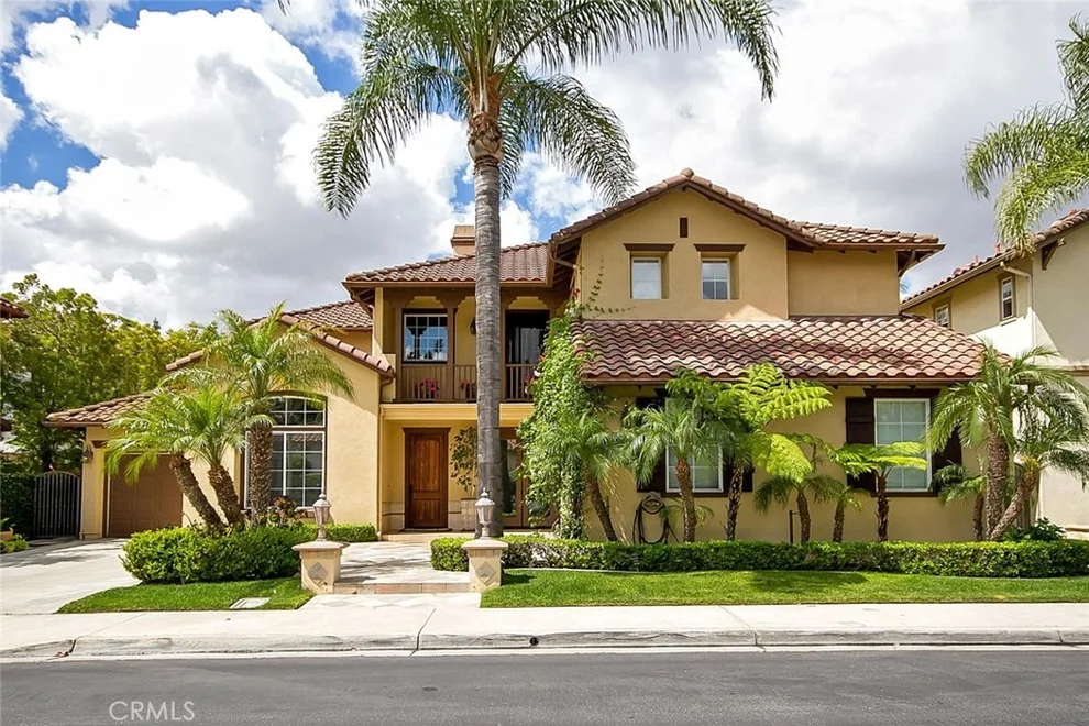Unit for sale at 2238 Pieper Lane, Tustin, CA 92782