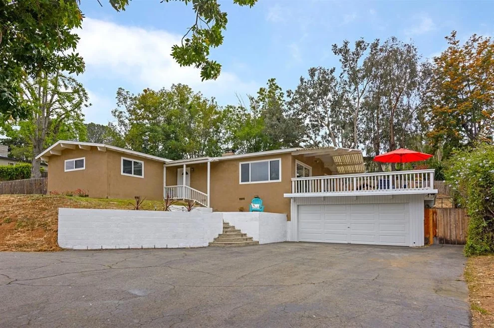Unit for sale at 1125 Robin Pl, Vista, CA 92084
