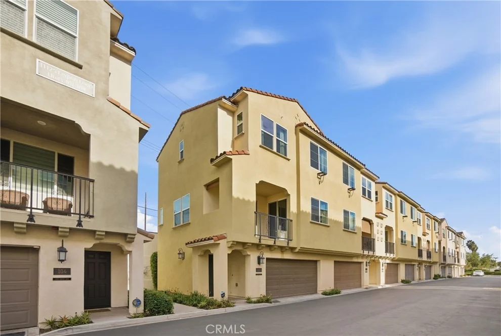 Unit for sale at 11123 Legion Loop, El Monte, CA 91731
