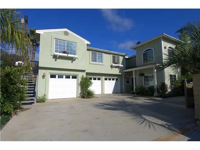Unit for sale at 233 N Vulcan Avenue, Encinitas, CA 92024
