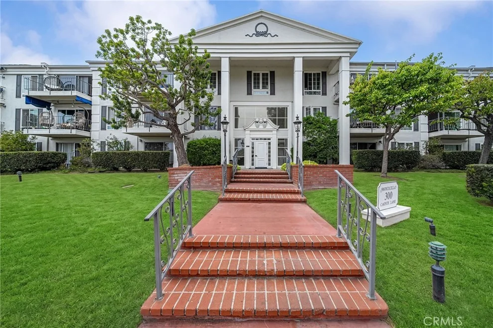 Unit for sale at 300 Cagney, Newport Beach, CA 92663