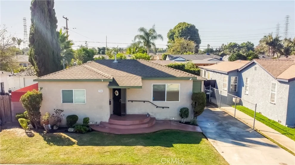 Unit for sale at 3744 E Wymore, Compton, CA 90221