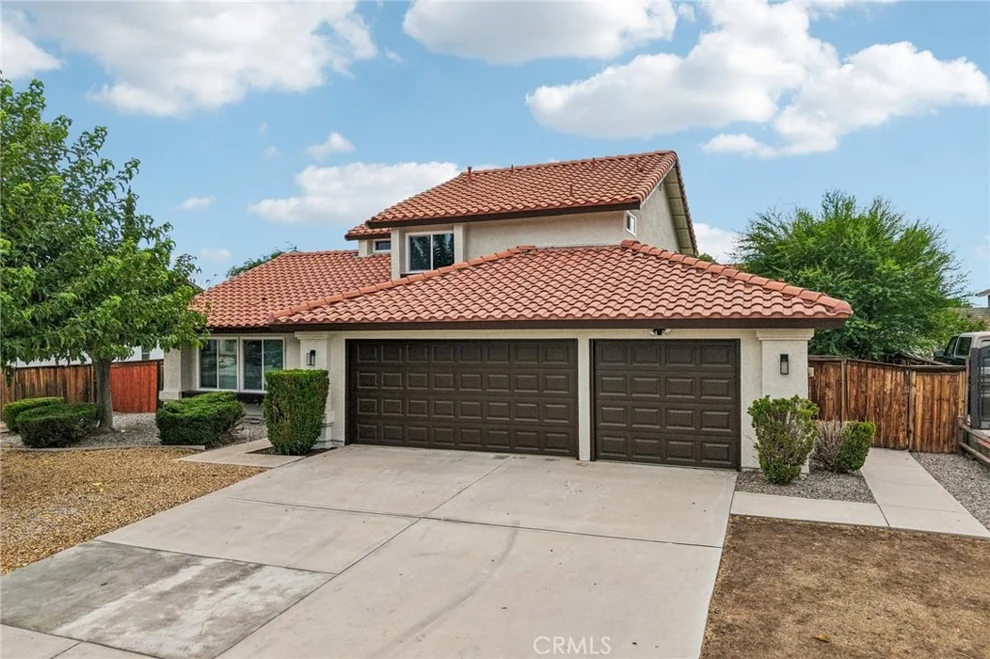 Unit for sale at 12549 Cobalt Road, Victorville, CA 92392