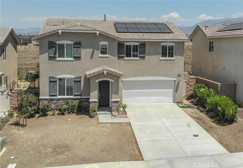Unit for sale at 1100 Little Leaf, Calimesa, CA 92320