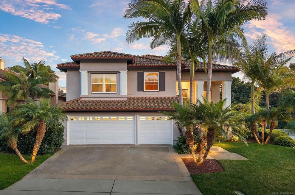 Unit for sale at 1405 Cressa Ct, Carlsbad, CA 92011
