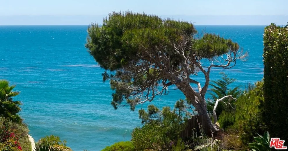 Unit for sale at 31970 Pacific Coast Highway, Malibu, CA 90265