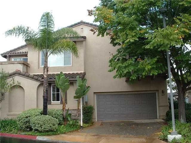 Unit for sale at 6419 Alexandri Circle, Carlsbad, CA 92011