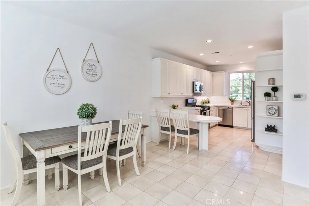 Unit for sale at 15 Imperial Aisle, Irvine, CA 92606