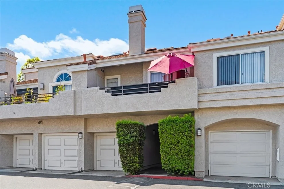 Unit for sale at 25071 Calle Playa #E, Laguna Niguel, CA 92677