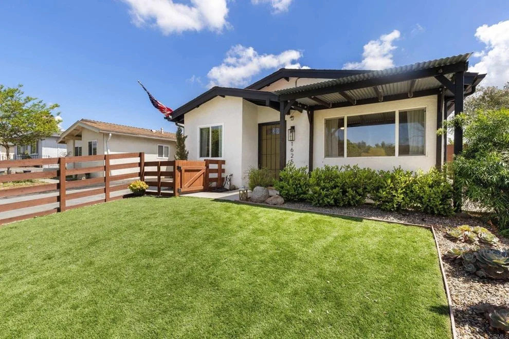 Unit for sale at 1625 Anza Avenue, Vista, CA 92084