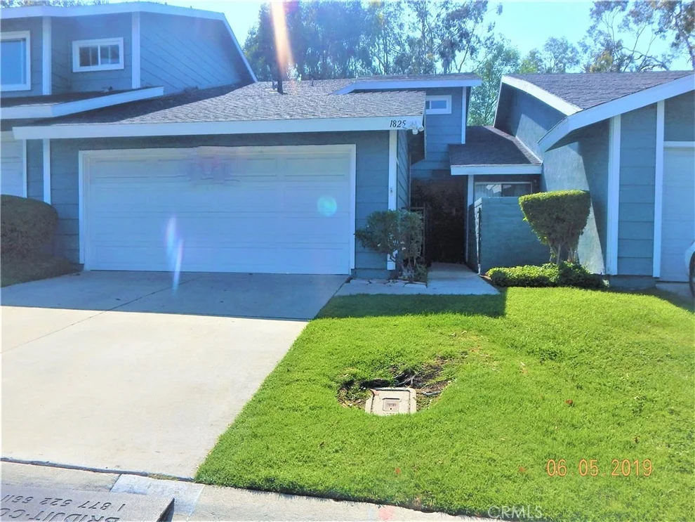 Unit for sale at 1825 Lanai Street, West Covina, CA 91792